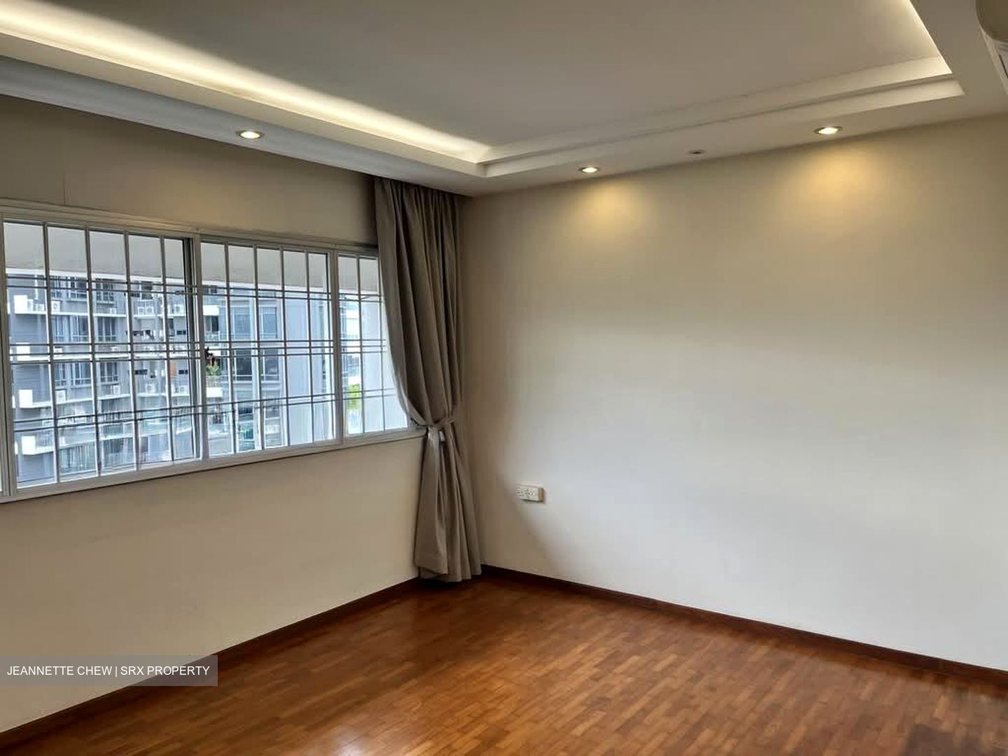 Ridgewood (D10), Condominium #601621211